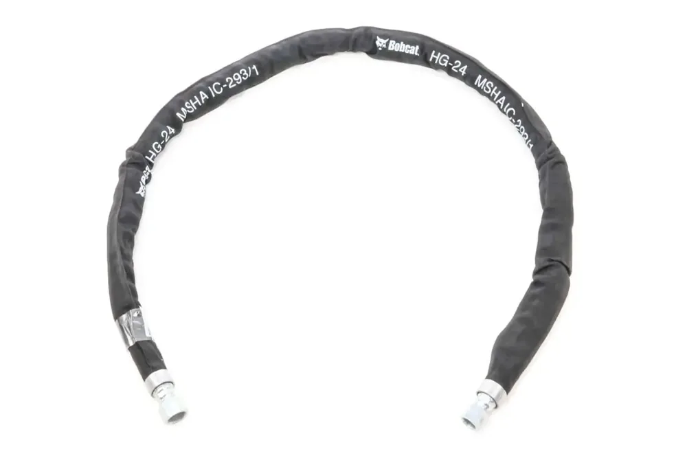 7171825 — HOSE, HYD