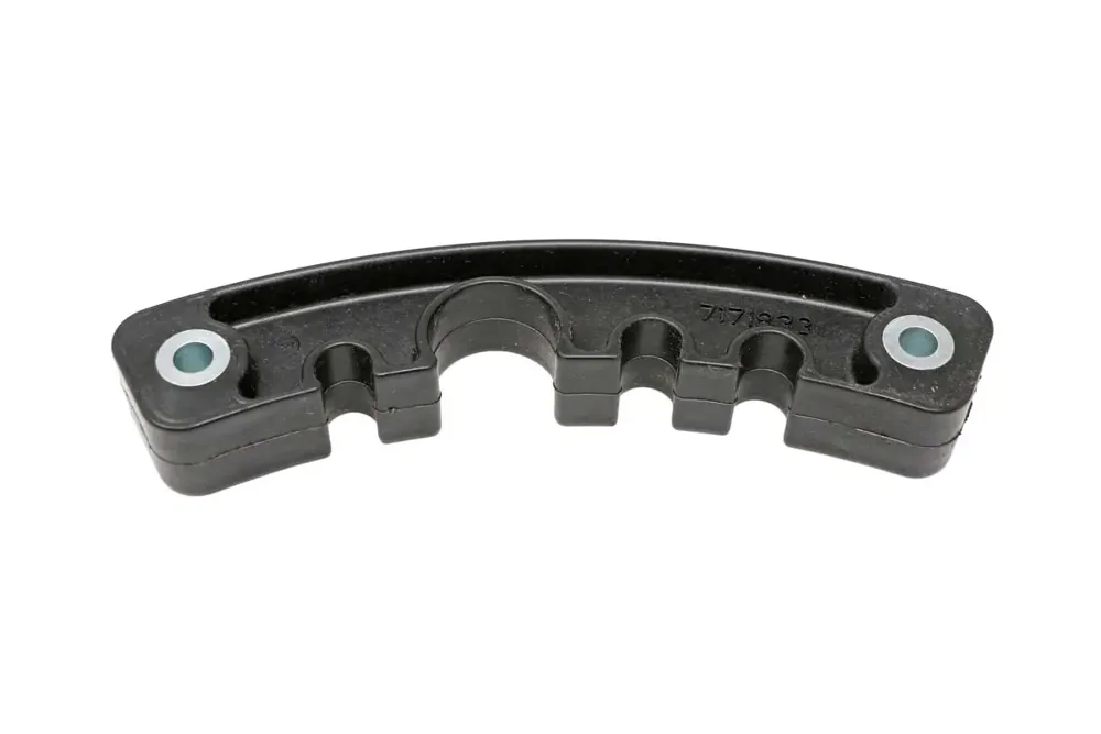 7171833 — CLIP PUMP HOSE