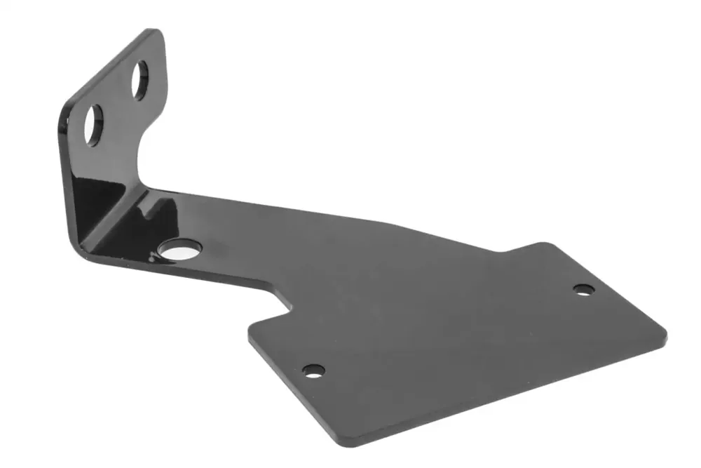 7171872 — BRACKET