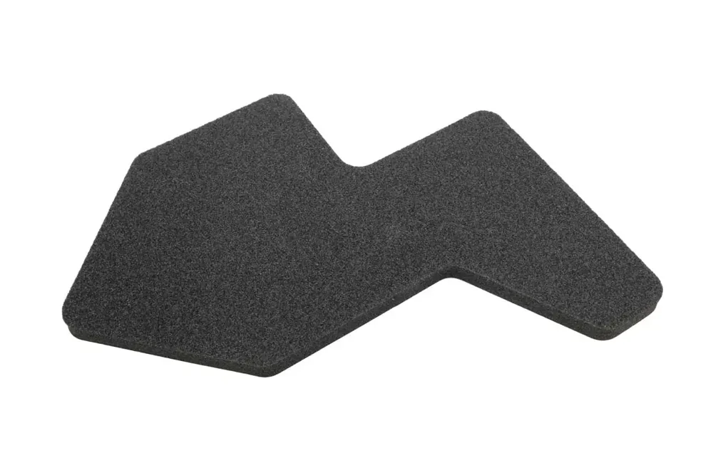 7171873 — INSULATION