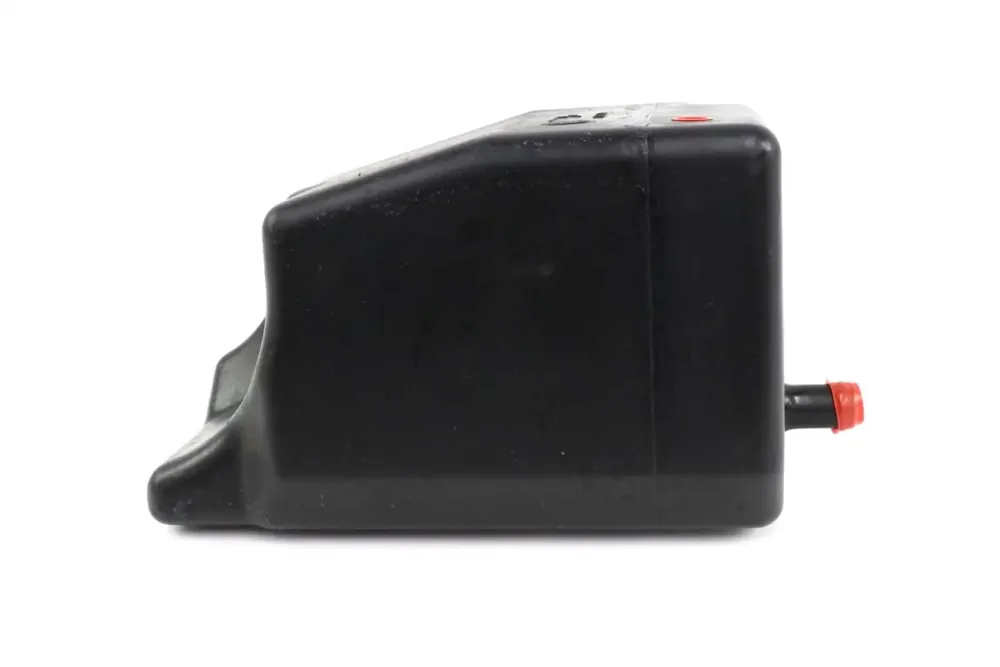 7171963 — TANK BUDDY SSL
