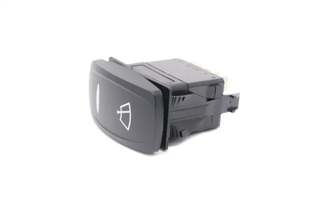 7172087 — FRONT WIPER SWITCH