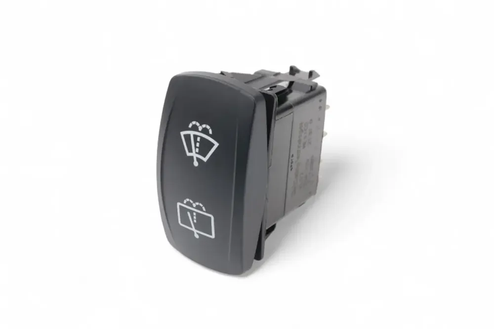 7172089 — REAR FRONT WASHER SWITCH