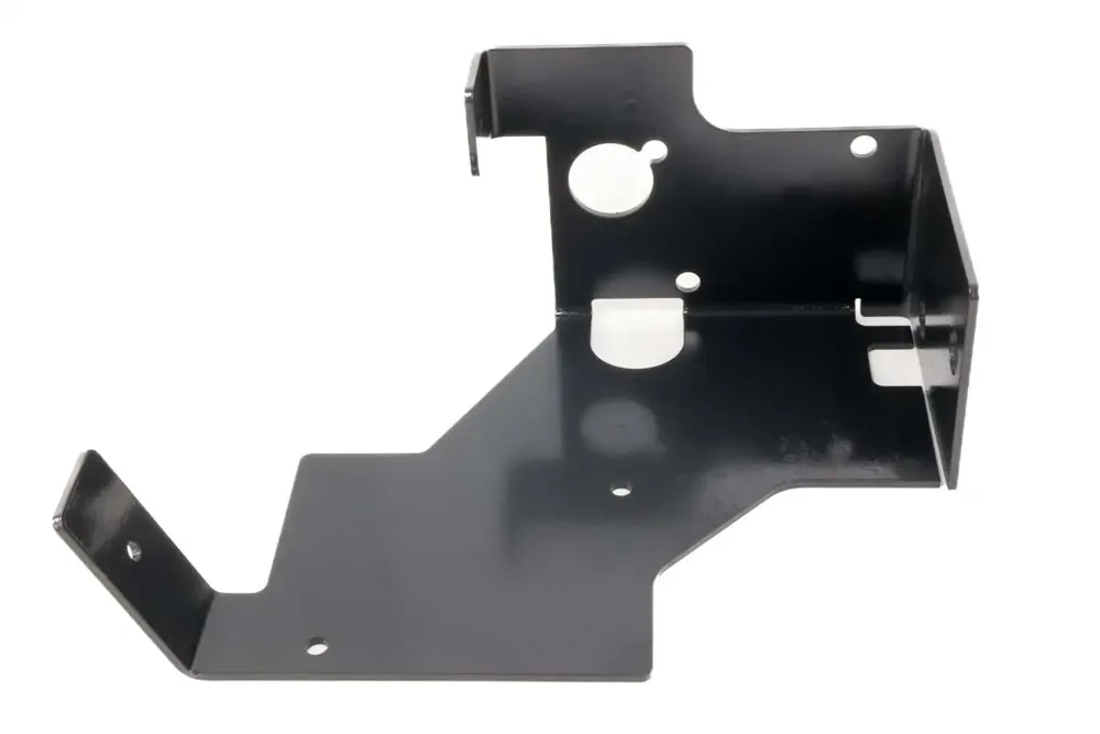 7172348 — MOUNT VALVE WELD
