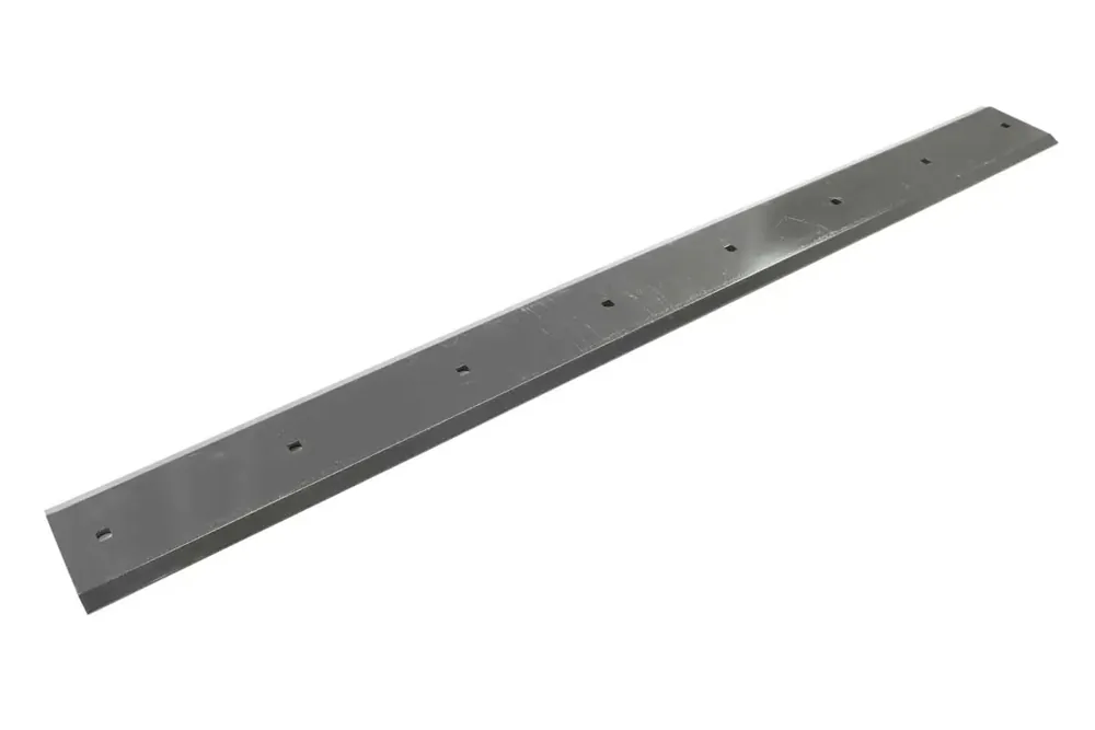 7172352 — EDGE 82 BOLT ON