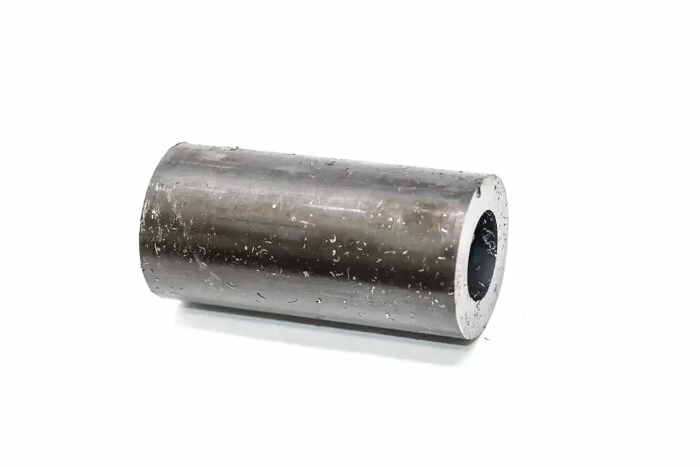 7172397 — TUBE SPACER
