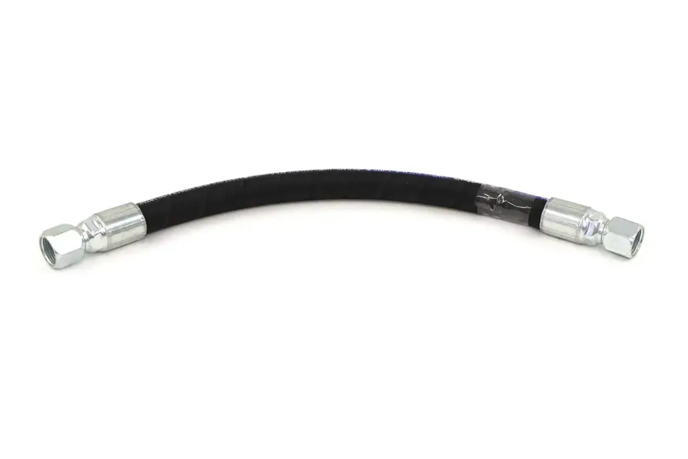 7172463 — HOSE ASSY