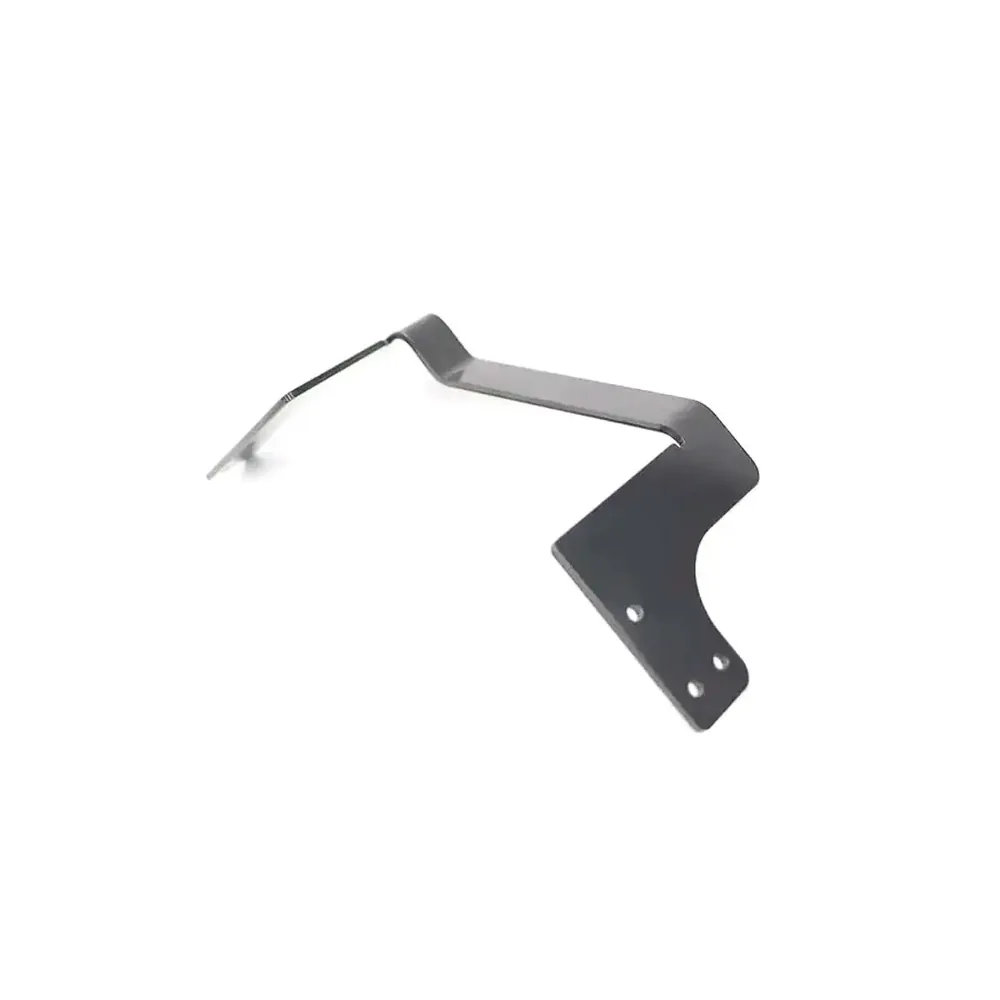 7172910 — SHIELD BOTTOM RH