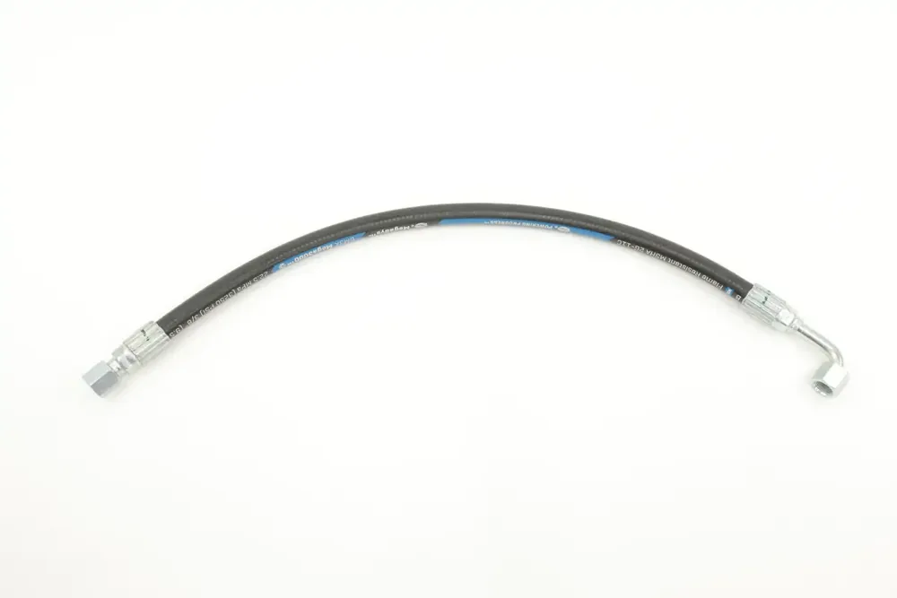 7173008 — HOSE ASSY