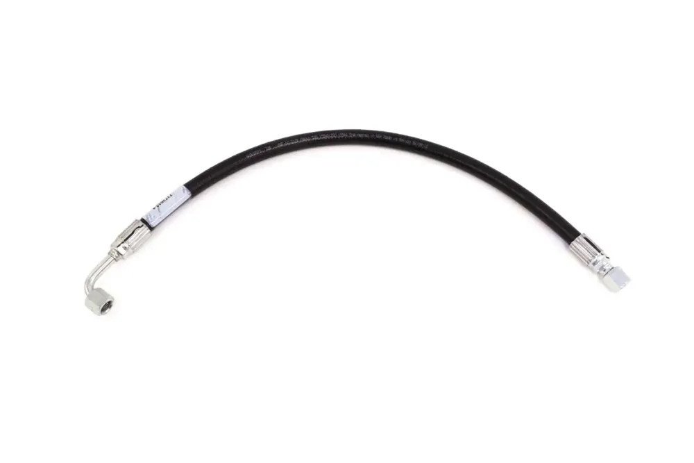 7173013 — HOSE ASSY
