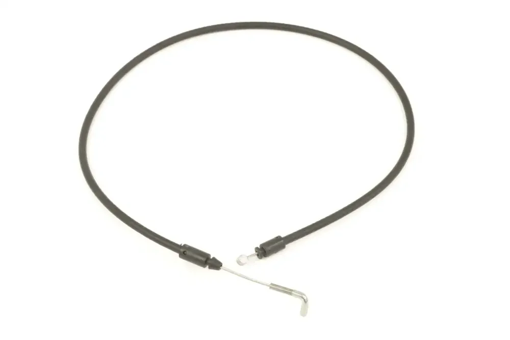 7173144 — ACTUATOR BOWDEN