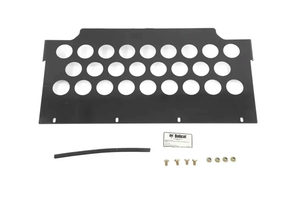 7173308 — KIT TOP GRD CANOPY