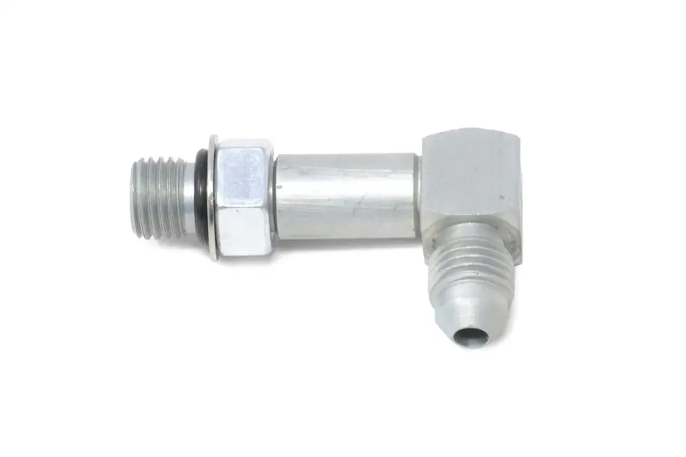 7173375 — FTG HYD ELBOW 90