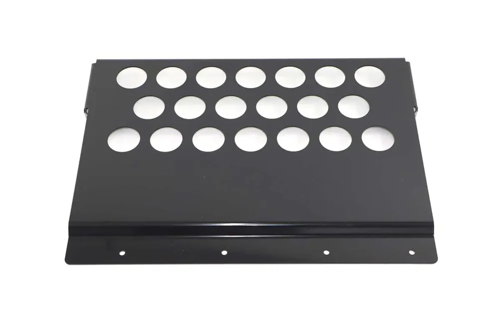 7173484 — GUARD