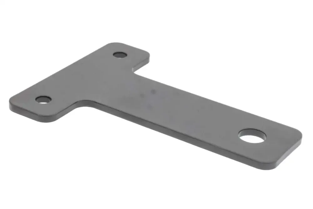 7174037 — PLATE