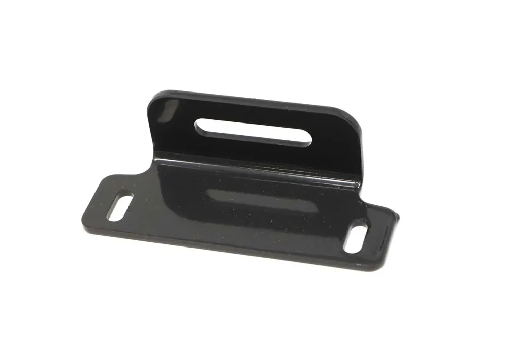 7174038 — BRACKET