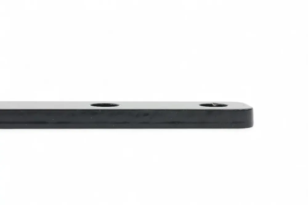 7174046 — LINK PEDAL
