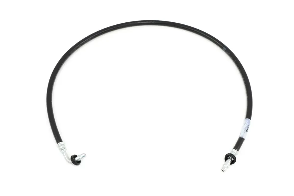 7174051 — HOSE ASSEMBLY