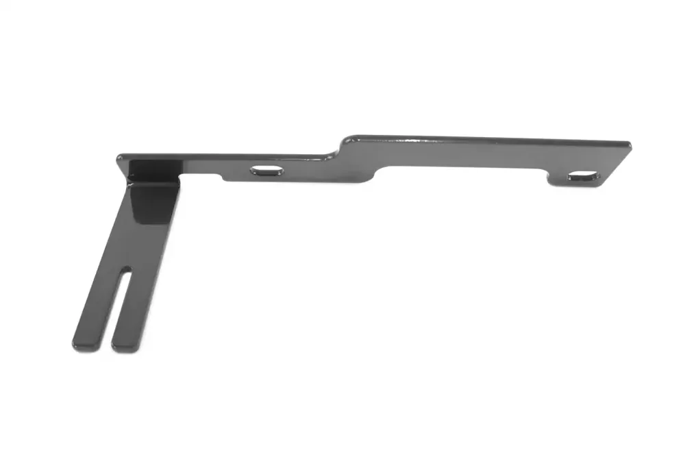 7174058 — BRACKET BACKUP ALARM