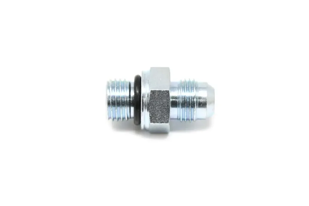 7174103 — FTG HYD STRAIGHT