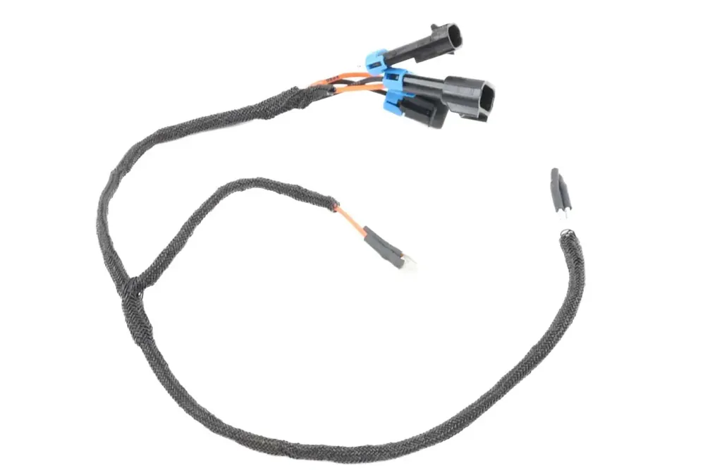 7174471 — HARNESS BACKUP ALARM