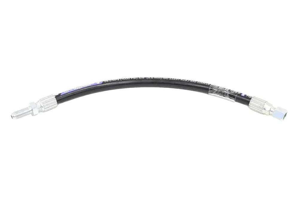 7174627 — HOSE ASSEMBLY