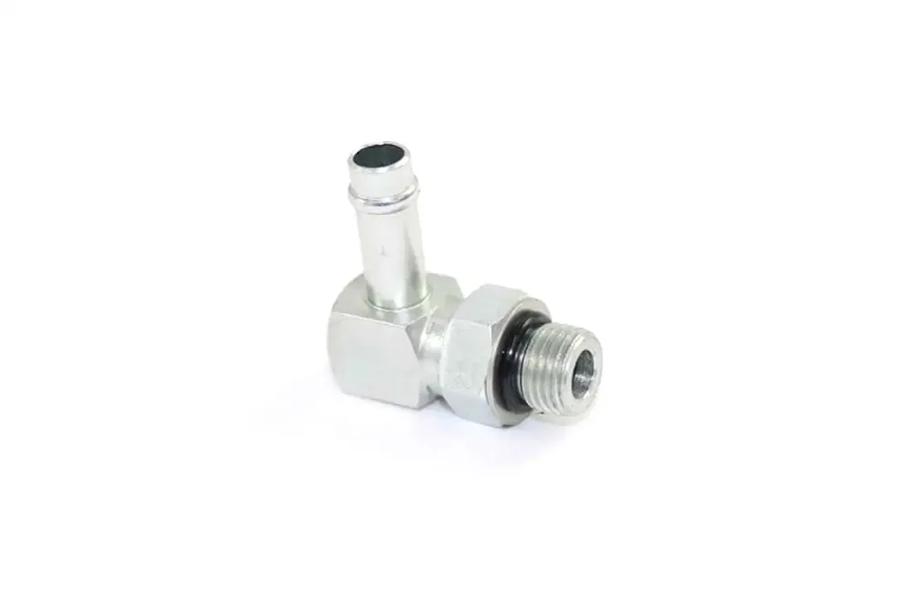 7174807 — FITTING ELBOW