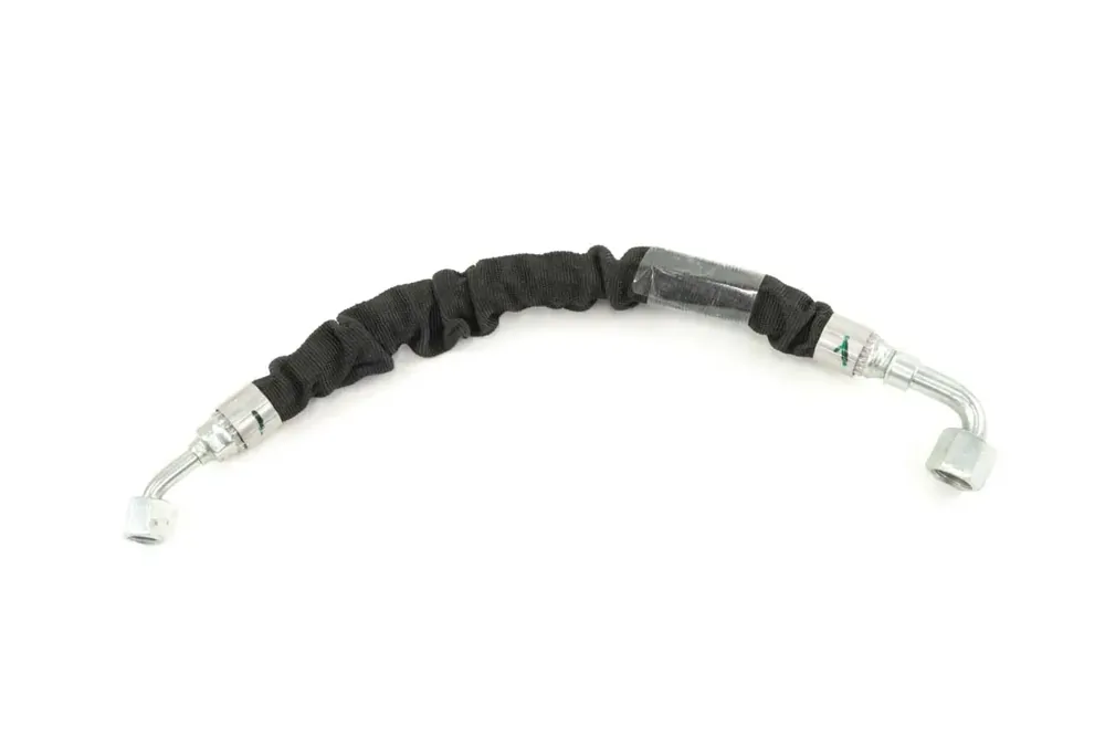 7174831 — HOSE ASSY TILT CYL