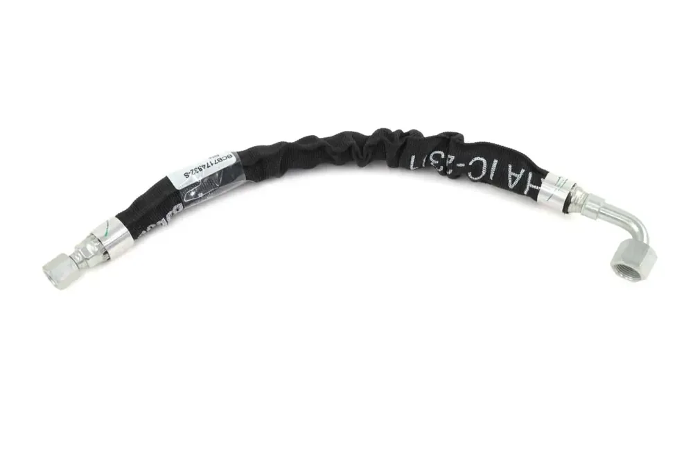7174832 — HOSE ASSY TILT CYL