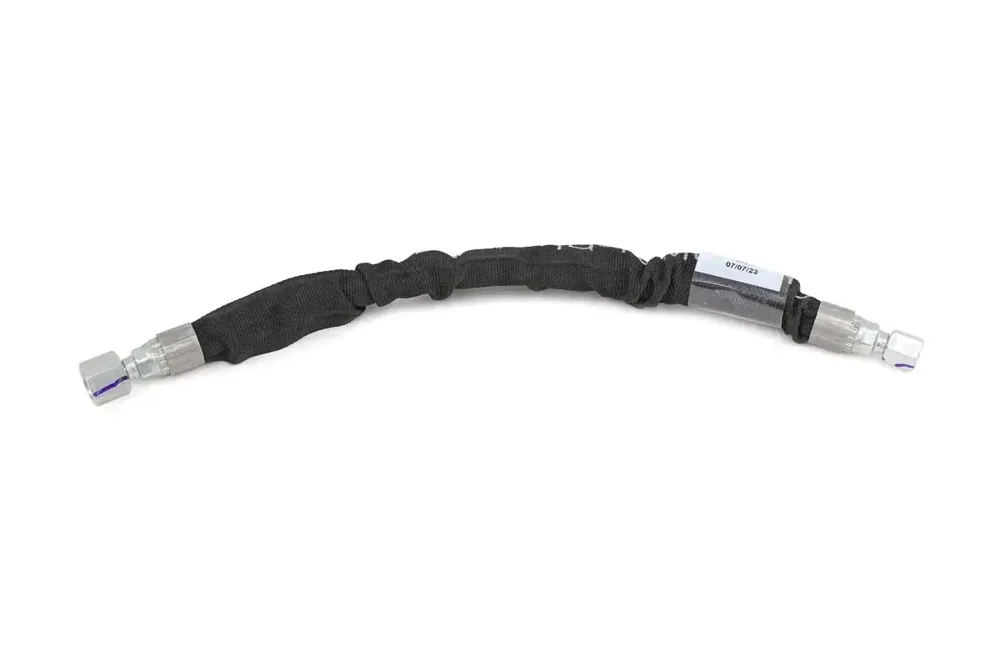 7174834 — HOSE ASSY TILT CYL