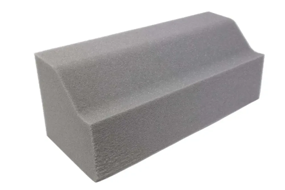 7174850 — INSUL CENTER TRANS
