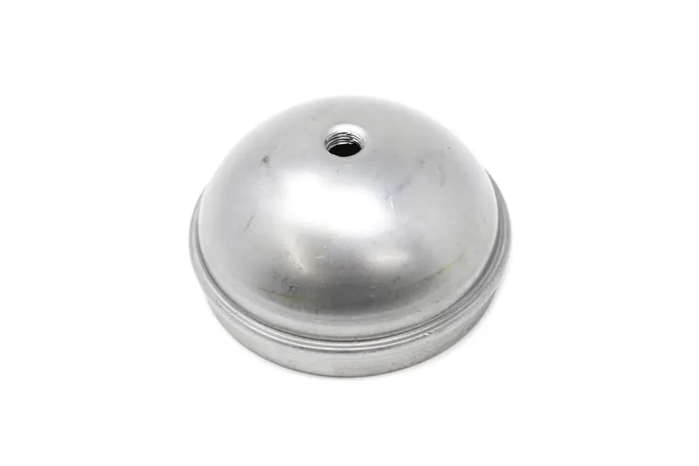 7175066 — COVER, DUST