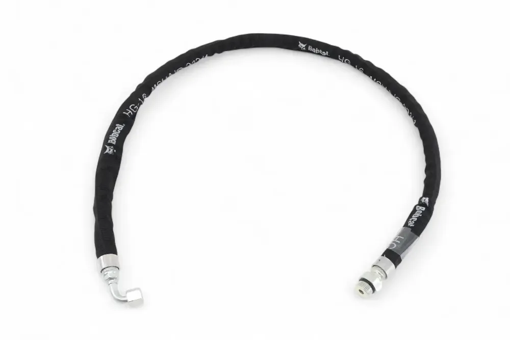 7175067 — HOSE, HYD