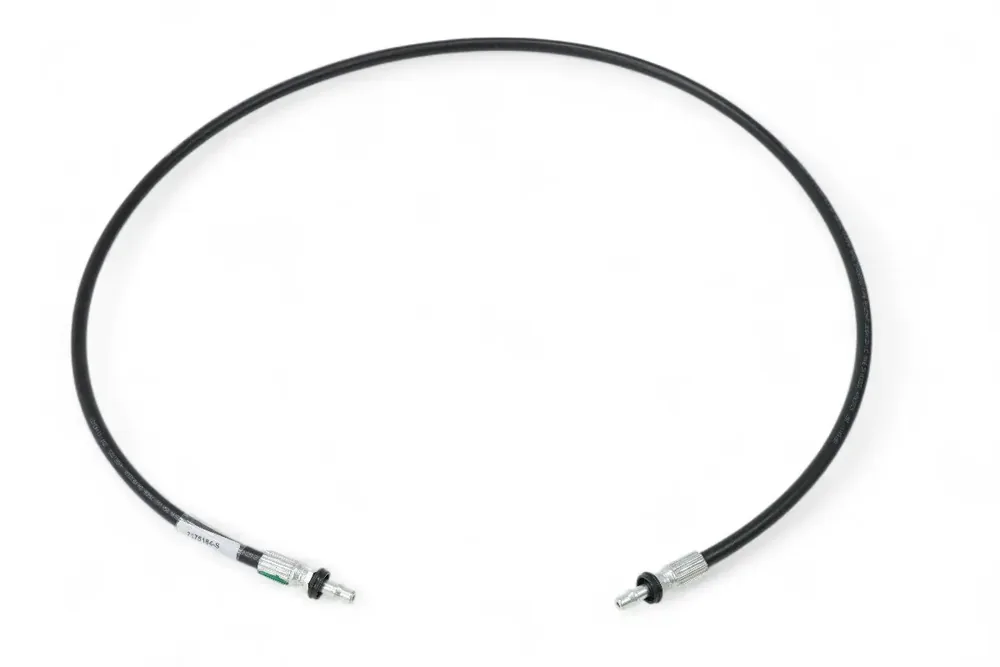 7175184 — HOSE HYDRAULIC ASSY