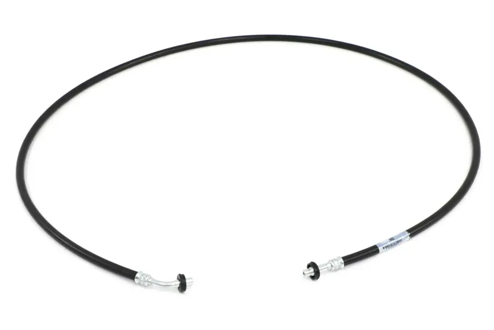 7175189 — HOSE HYDRAULIC ASSY