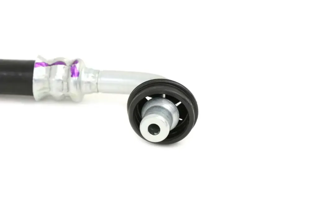 7175193 — HOSE HYDRAULIC ASSY
