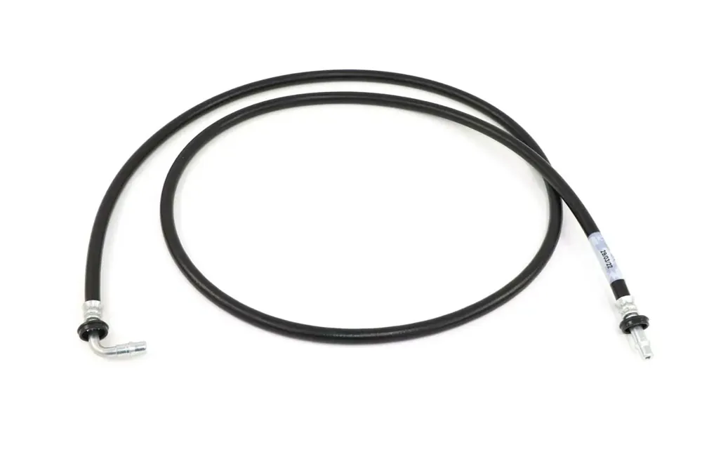 7175194 — HOSE HYDRAULIC ASSY