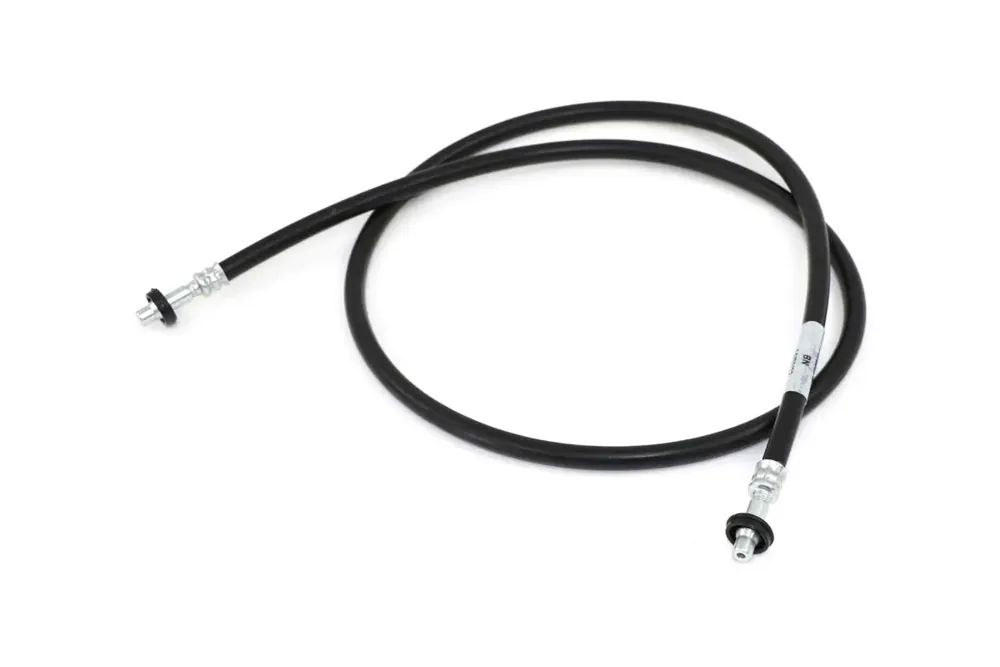 7175207 — HOSE HYDRAULIC ASSY