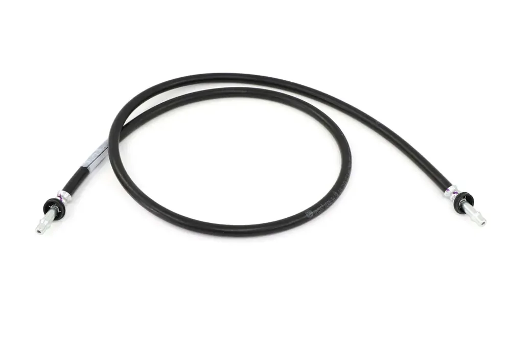 7175212 — HOSE HYDRAULIC ASSY
