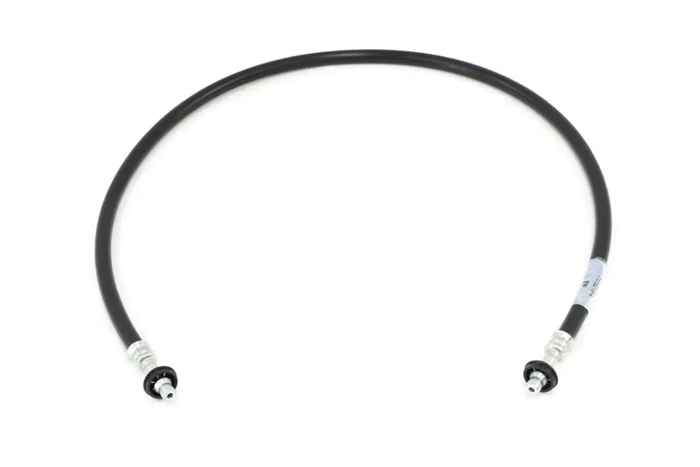 7175214 — HOSE HYDRAULIC ASSY