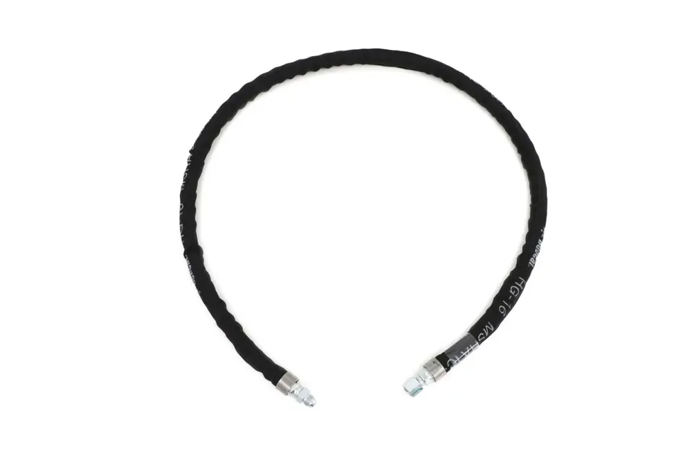 7175233 — HOSE HYDRAULIC ASSY