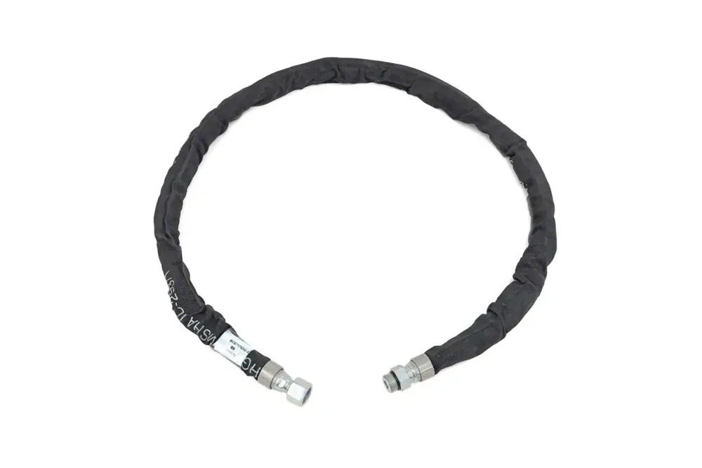 7175242 — HOSE HYDRAULIC ASSY