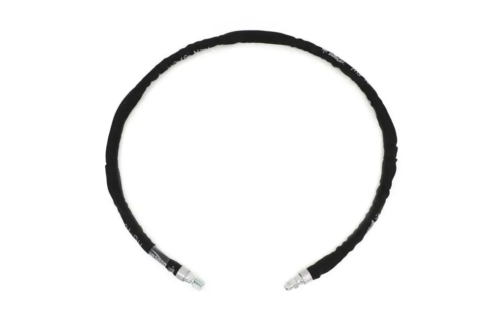 7175285 — HOSE HYDRAULIC ASSY