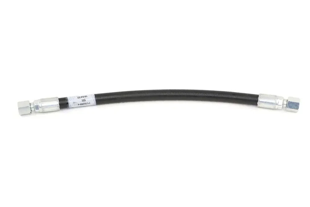 7175288 — HOSE HYDRAULIC ASSY