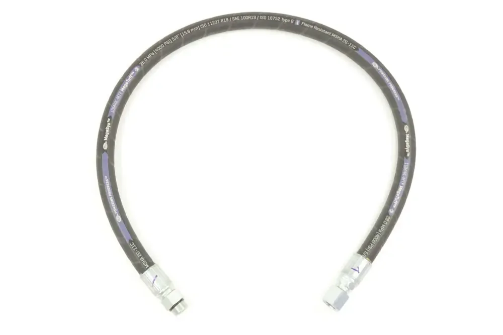 7175406 — HOSE ASSY