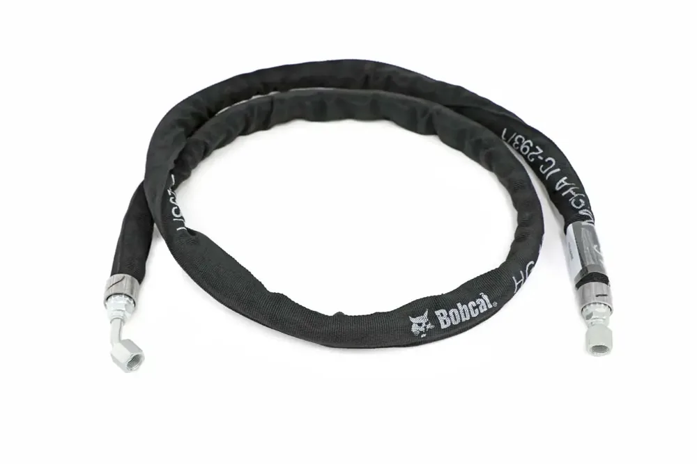 7175559 — HOSE ASSY