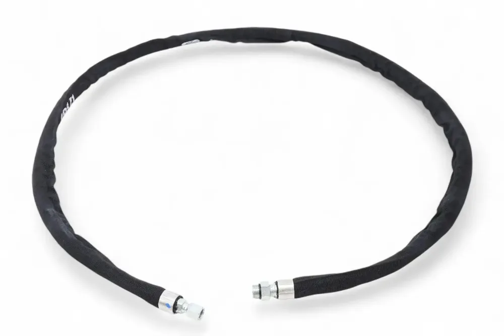 7175611 — Hose, Assembly