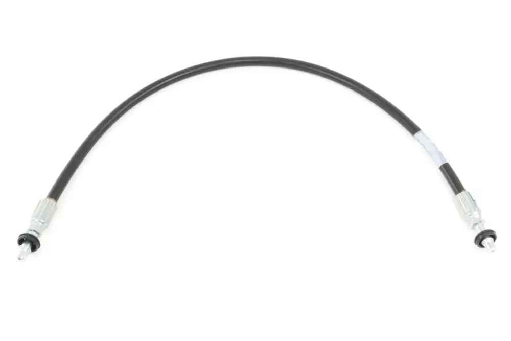 7175660 — HOSE HYDRAULIC ASSY