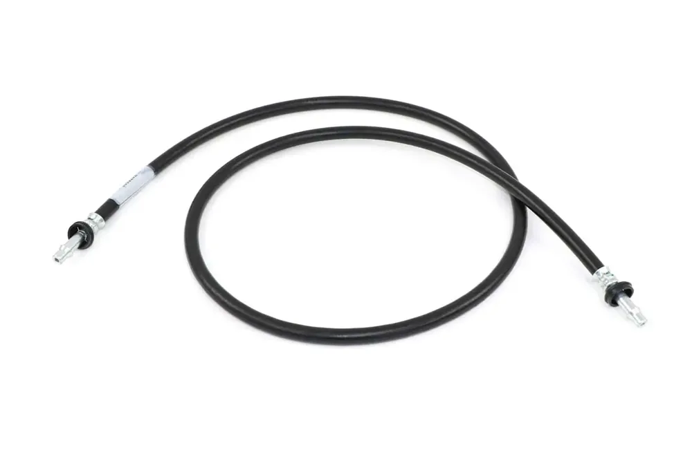 7175662 — HOSE HYDRAULIC ASSY