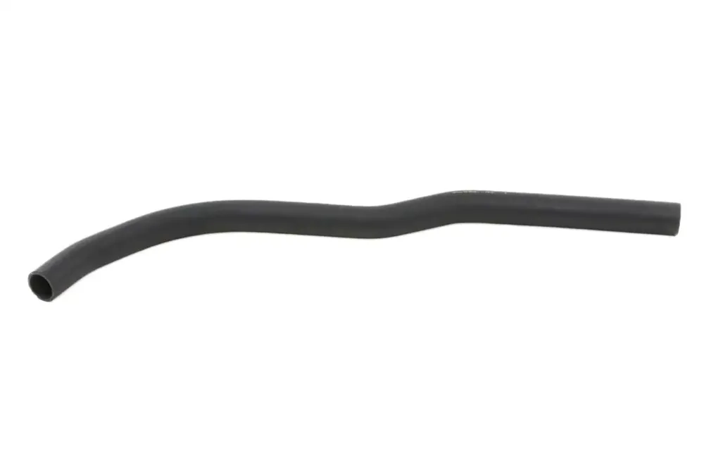 7175673 — HOSE HYDR FORMED